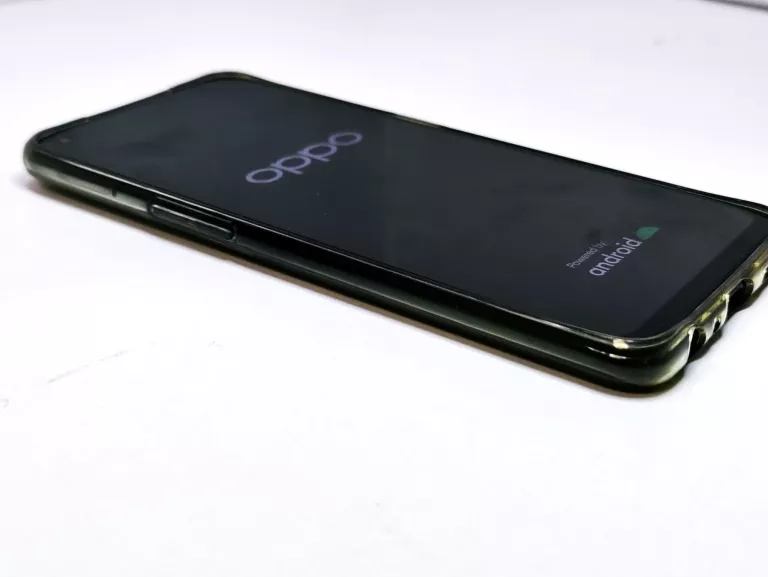 TELEFON OPPO RENO 5 LITE