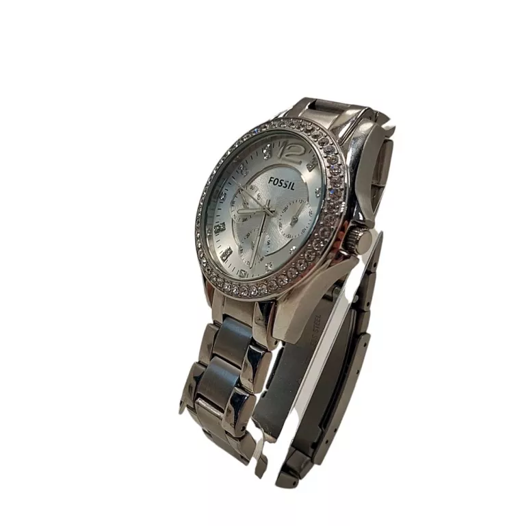 ZEGAREK FOSSIL ES3202