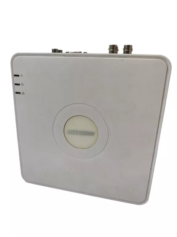 rejestrator-ahd-hd-cvi-hd-tvi-cvbs-tcpip-ds-7104hghi-f1-4-kanaly-zawiszy-czarnego-16-katowice