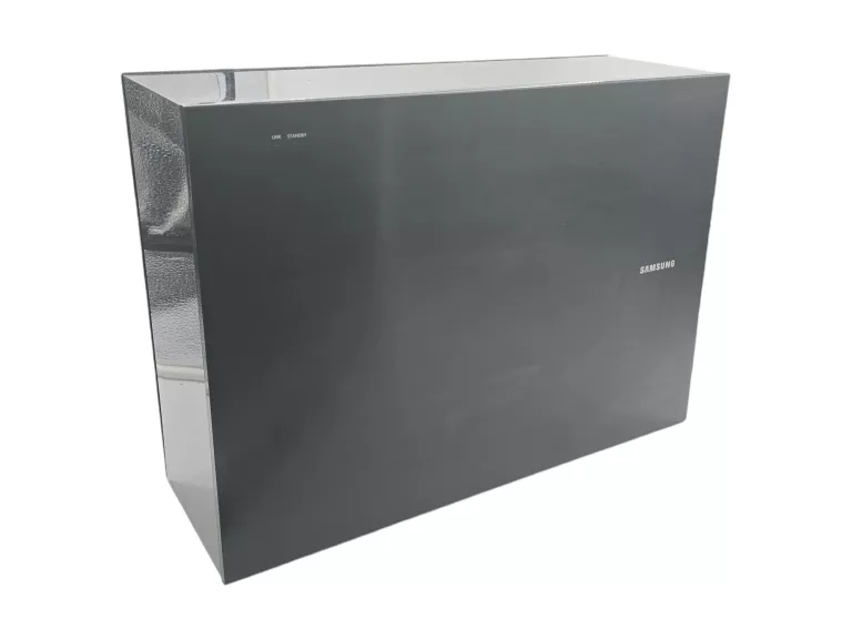 SOUNDBAR SAMSUNG HW-K650 3.1 SURROUND 340W 192 KHZ/24-BIT
