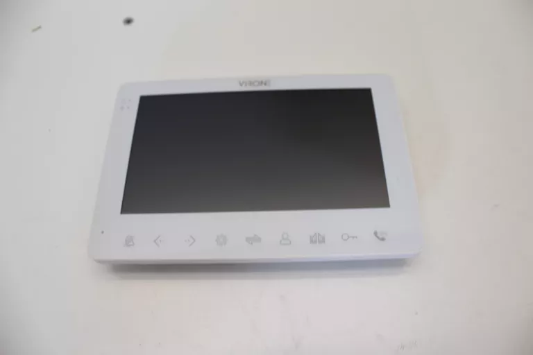 VIDEO DOOR PHONE VIBER VDP-63 WIDEODOMOFON