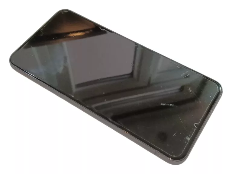 TELEFON SAMSUNG GALAXY S22 - GWARANCJA -