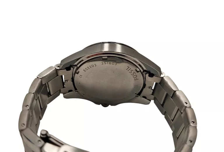 ZEGAREK FOSSIL ES3202