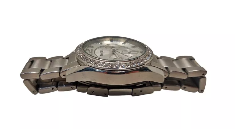 ZEGAREK FOSSIL ES3202