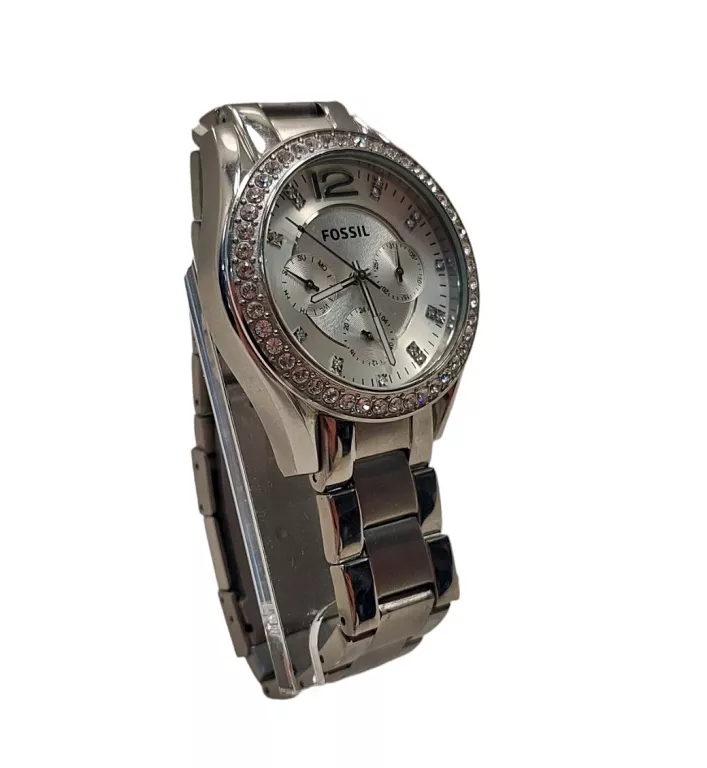 ZEGAREK FOSSIL ES3202