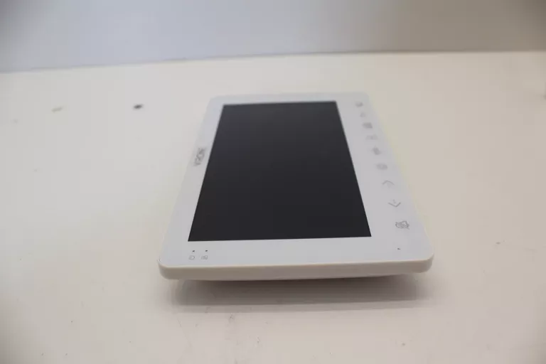 VIDEO DOOR PHONE VIBER VDP-63 WIDEODOMOFON