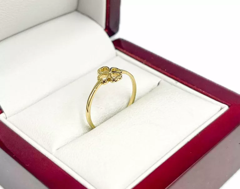 zloty-pierscionek-koniczynka-p585-w104g-r15-marka-226434-1704211