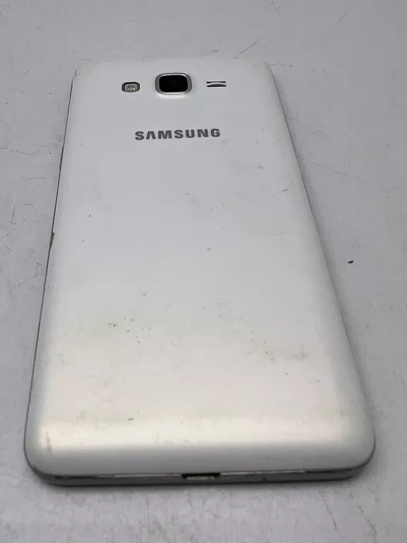 TELEFON SAMSUNG GALAXY GRAND PRIME