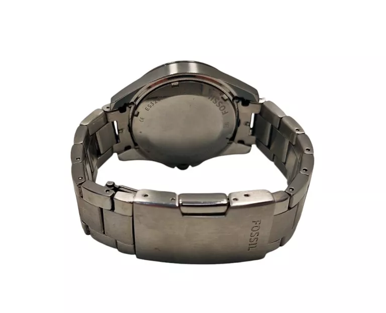 ZEGAREK FOSSIL ES3202