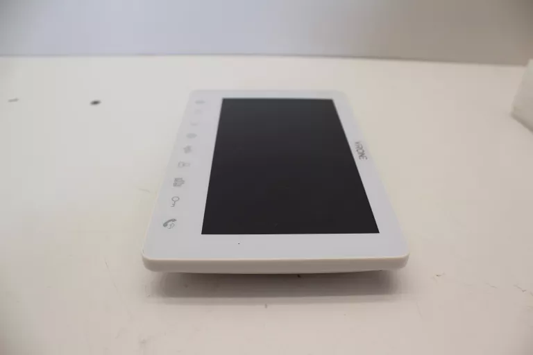 VIDEO DOOR PHONE VIBER VDP-63 WIDEODOMOFON