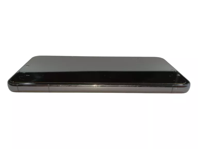 TELEFON SAMSUNG GALAXY S22 - GWARANCJA -