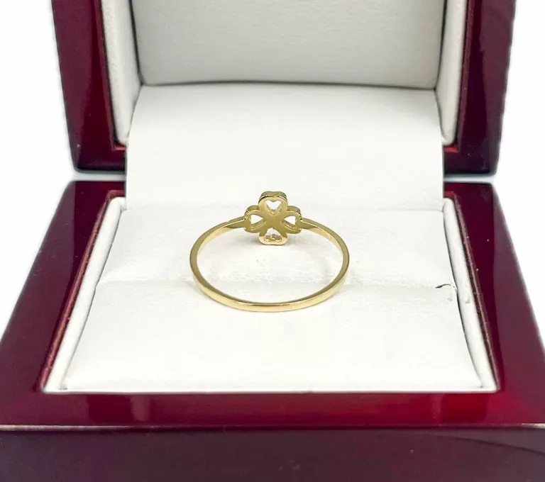 zloty-pierscionek-koniczynka-p585-w104g-r15-ean-gtin-5906952402273