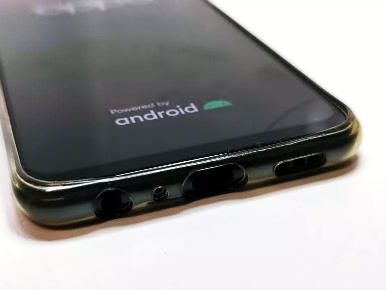 TELEFON OPPO RENO 5 LITE