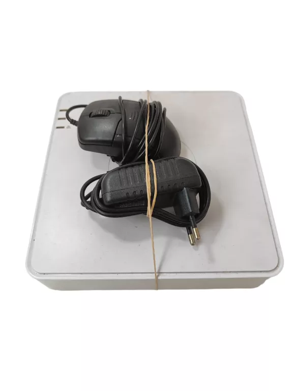 rejestrator-ahd-hd-cvi-hd-tvi-cvbs-tcpip-ds-7104hghi-f1-4-kanaly-ean-gtin-5904473552385