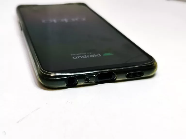 TELEFON OPPO RENO 5 LITE