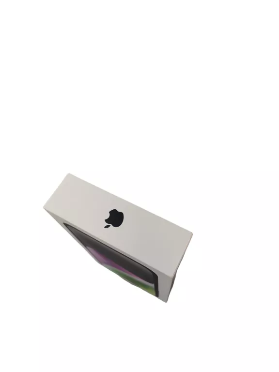 TELEFON IPHONE 14 128 GB / BLOKADA ORANGE