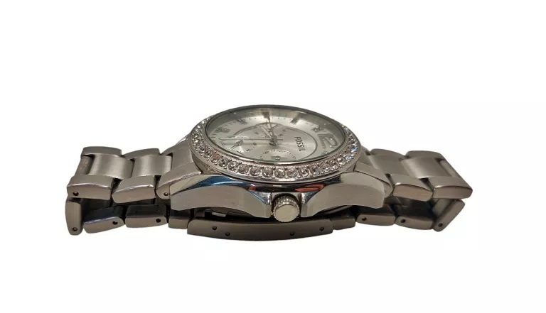 ZEGAREK FOSSIL ES3202