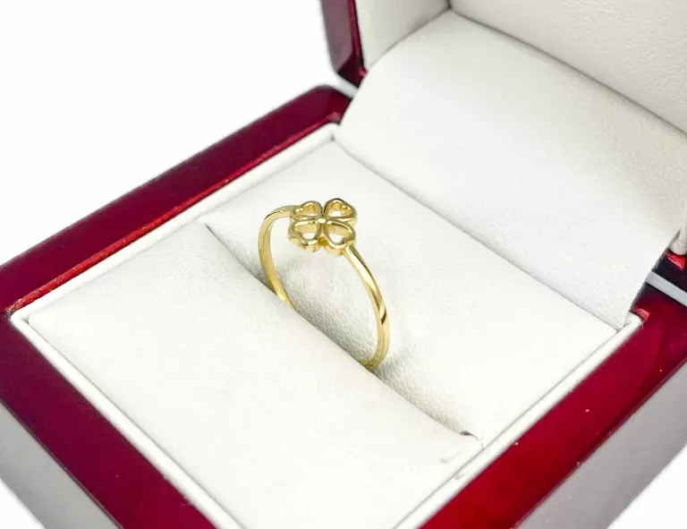 zloty-pierscionek-koniczynka-p585-w104g-r15-stan-11323-238058