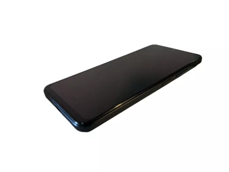 SMARTFON XIAOMI REDMI NOTE 12 5G 4GB / 128GB