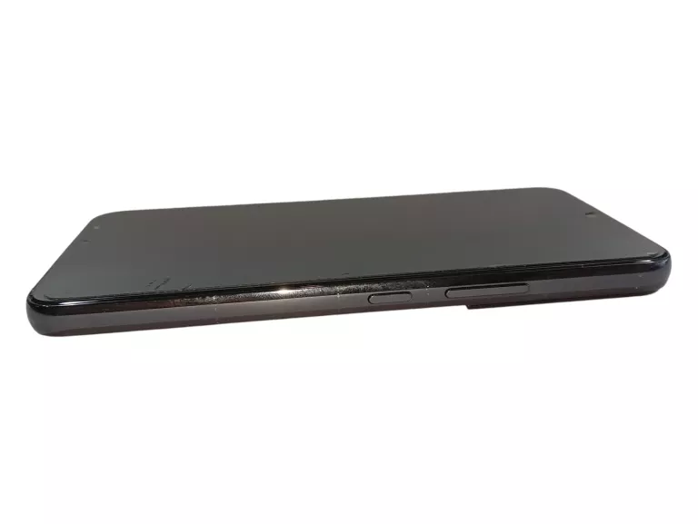 TELEFON SAMSUNG GALAXY S22 - GWARANCJA -