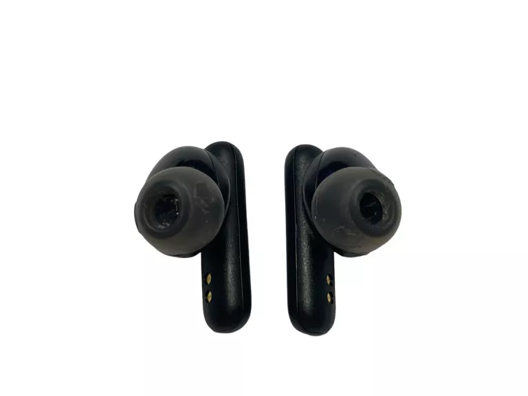 SŁUCHAWKI DOKANAŁOWE SKULLCANDY