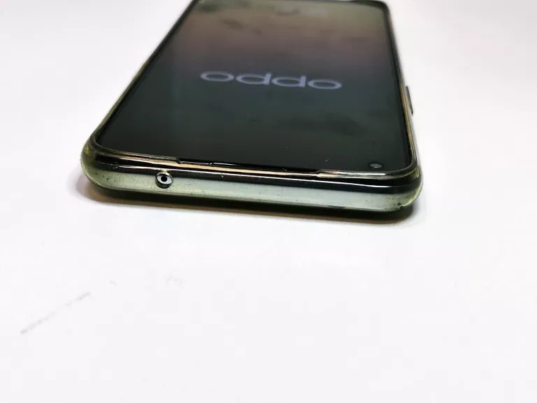 TELEFON OPPO RENO 5 LITE