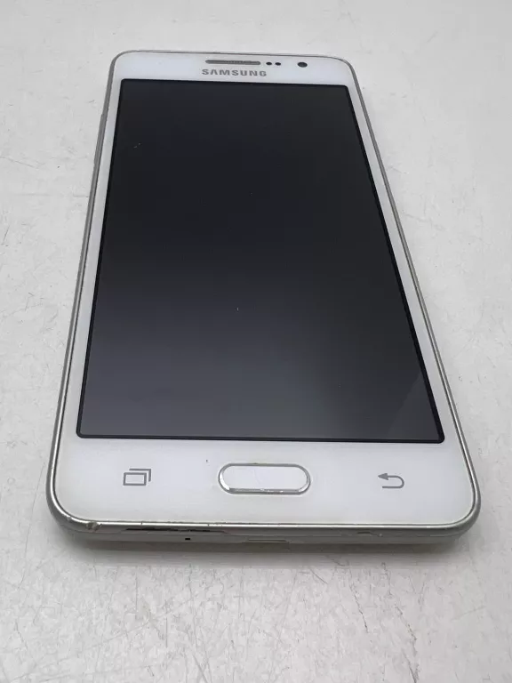 TELEFON SAMSUNG GALAXY GRAND PRIME
