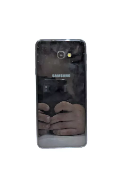 TELEFON SAMSUNG J4+