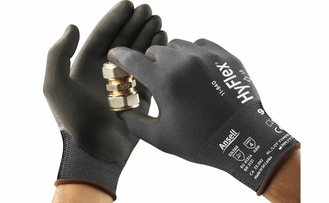 rekawice-robocze-bez-szwow-ansell-hyflex-11-840-xl-r10-stan-11323-238058