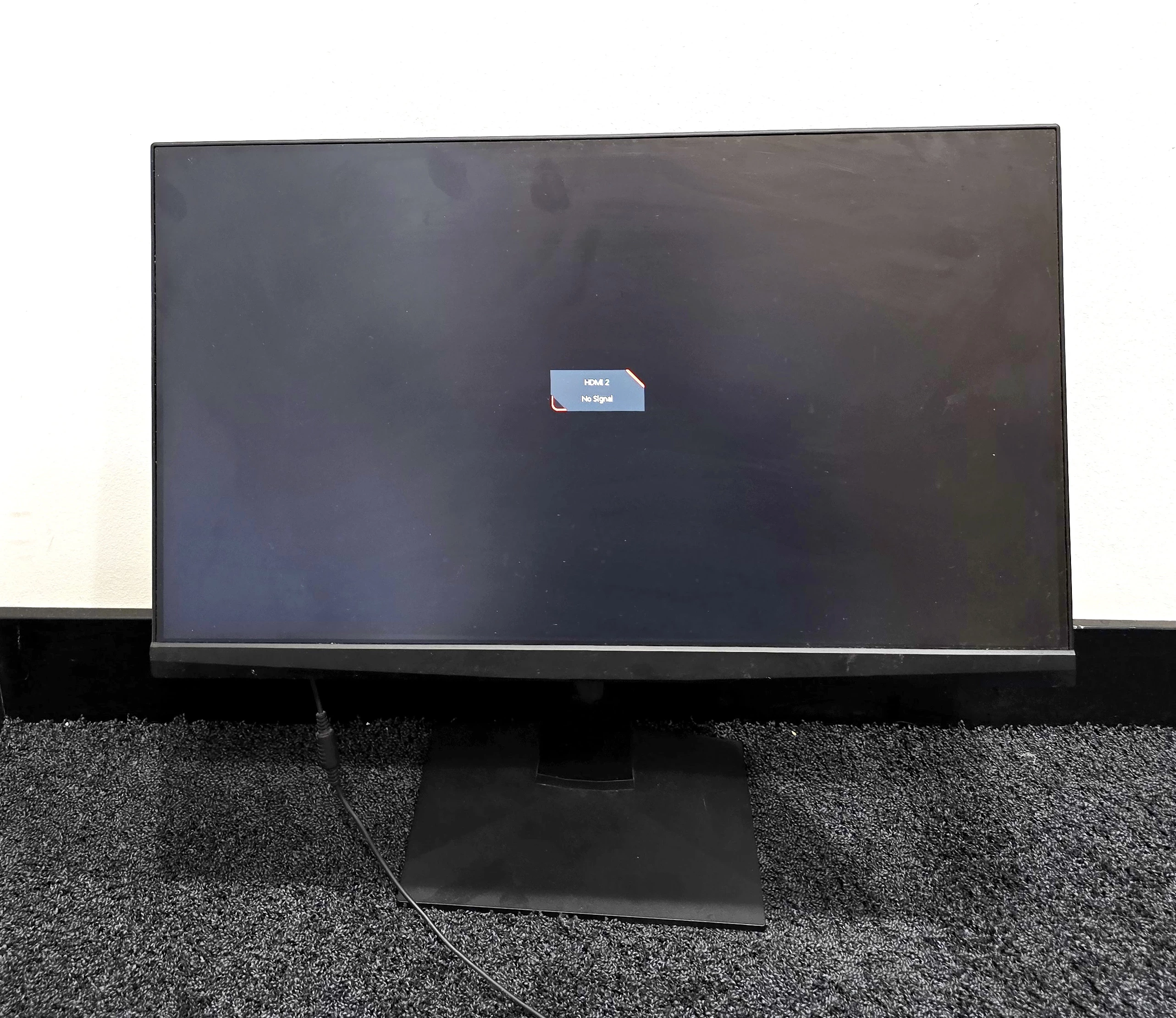 monitor-msi-mag251rx-centralna-10-pulawy-mpd