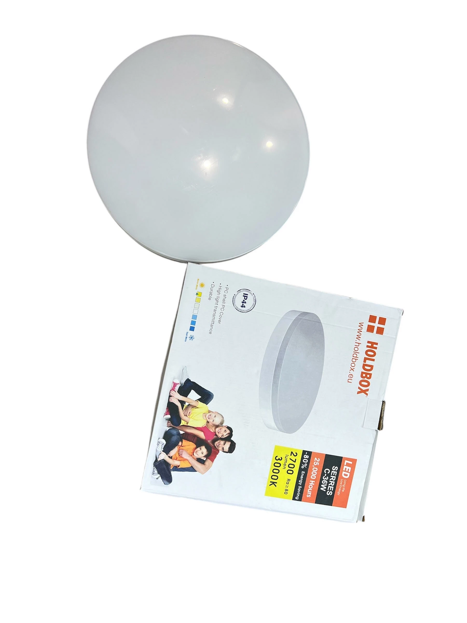 plafon-okragly-holdbox-36w-2700l-gwiezdna-21-elblag