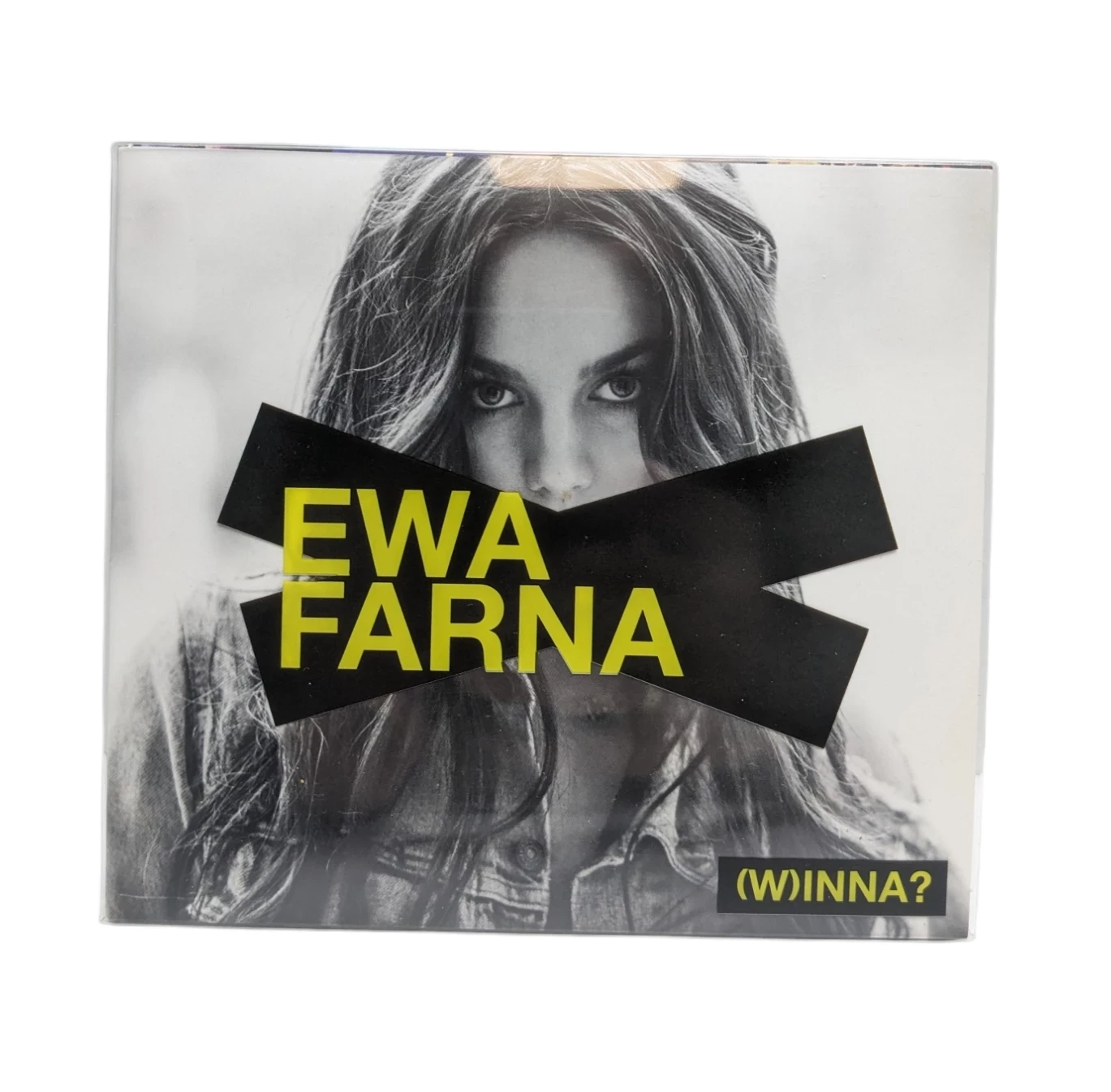 plyta-cd-ewa-farna-winna-plac-wolnosci-3-tuchola