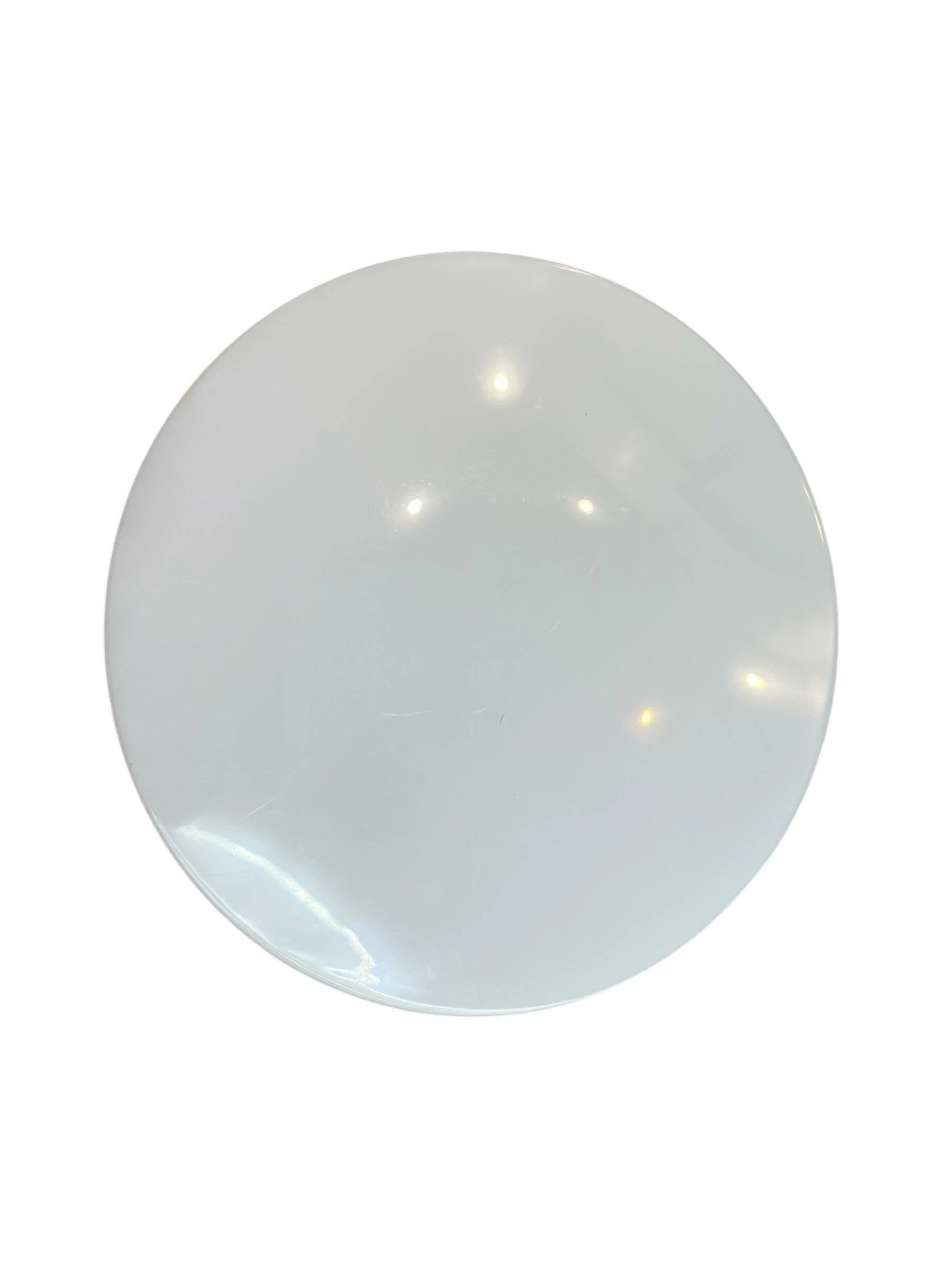 plafon-okragly-holdbox-36w-2700l-ean-gtin-5902884440888