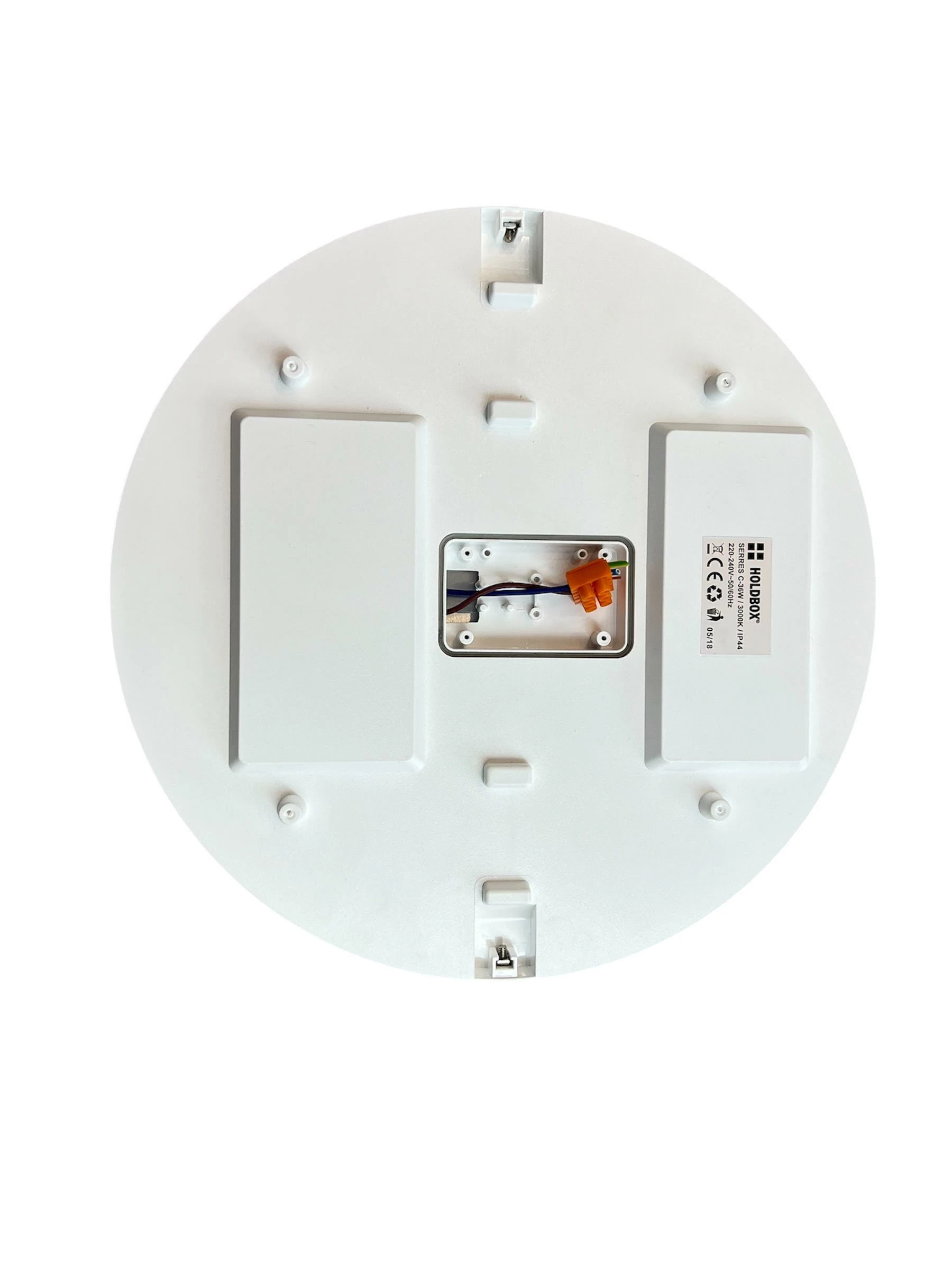 plafon-okragly-holdbox-36w-2700l-stan-11323-2