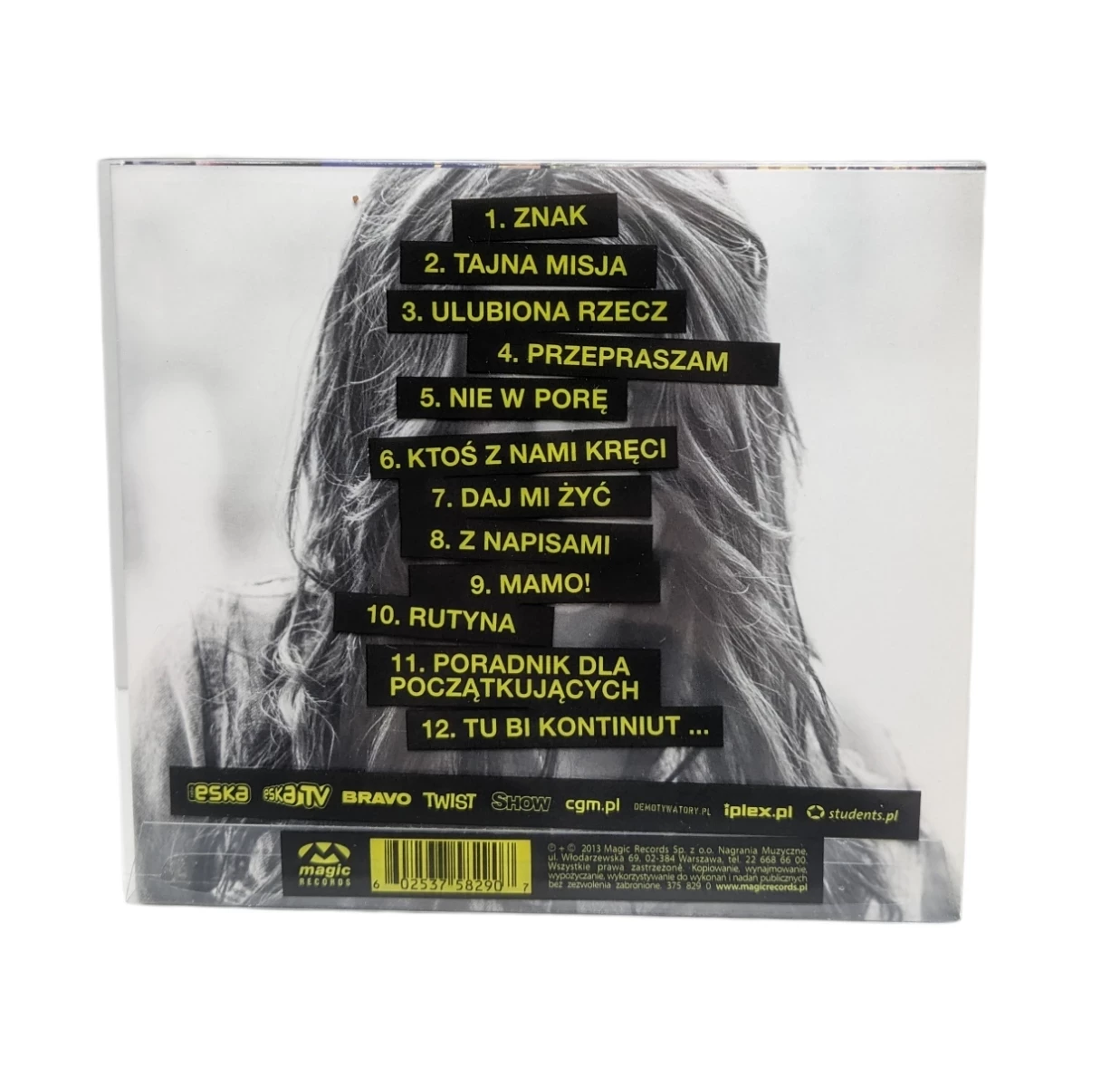 plyta-cd-ewa-farna-winna-stan-11323-2