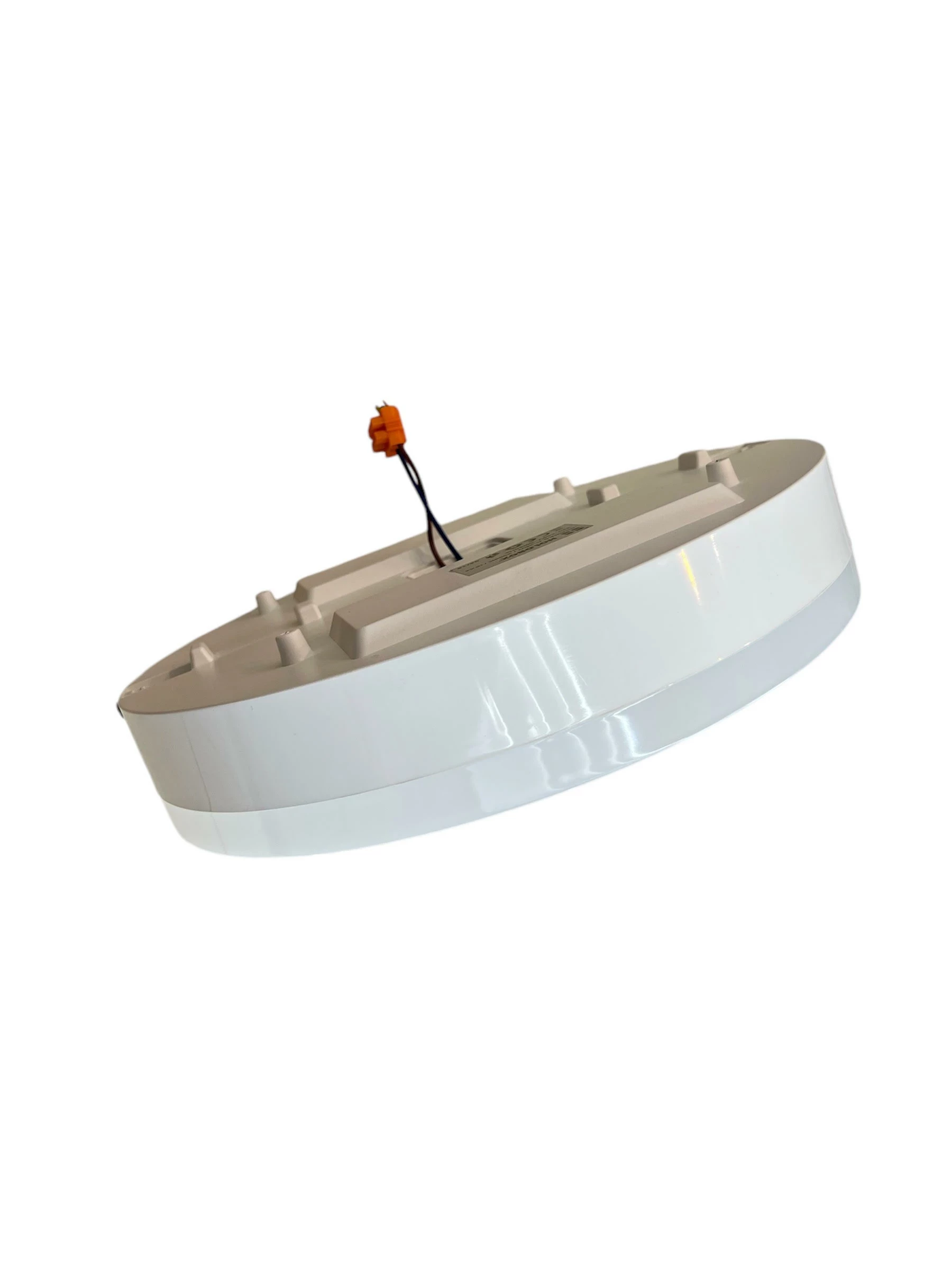 plafon-okragly-holdbox-36w-2700l-rodzaj-248298-894532