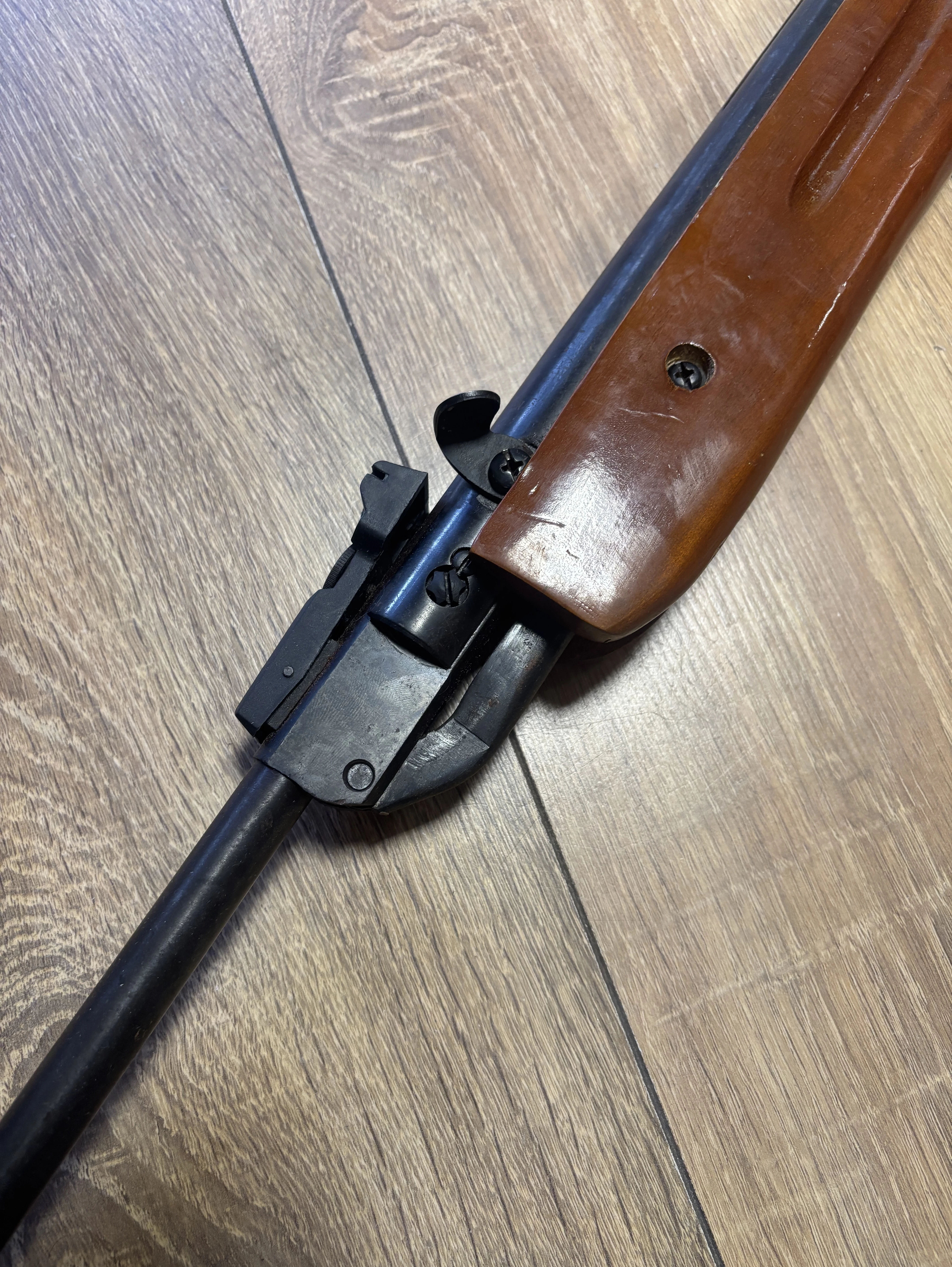 wiatrowka-norconia-germany-premium-45-mm-uszkodzona-ean-gtin-8414462113000