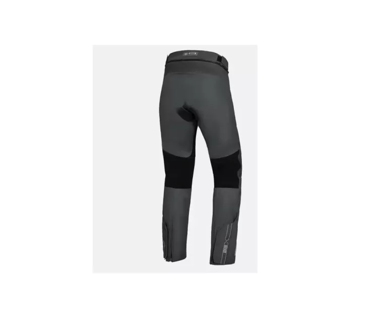 SPODNIE MOTOCYKLOWE IXS SPORT TRIGONIS-AIR 5XL