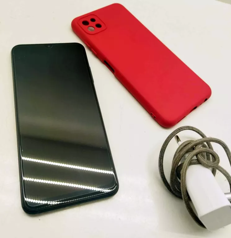 TELEFON SAMSUNG GALAXY A22 5G