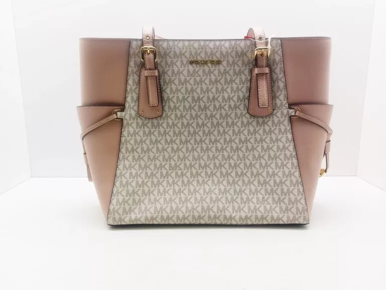 TOREBKA MICHAEL KORS VOYAGER