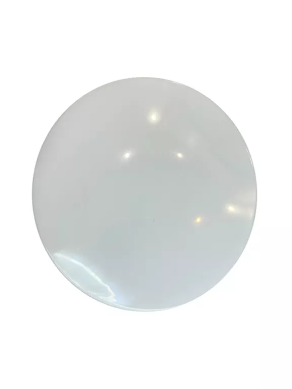 plafon-okragly-holdbox-36w-2700l-ean-gtin-5902884440888