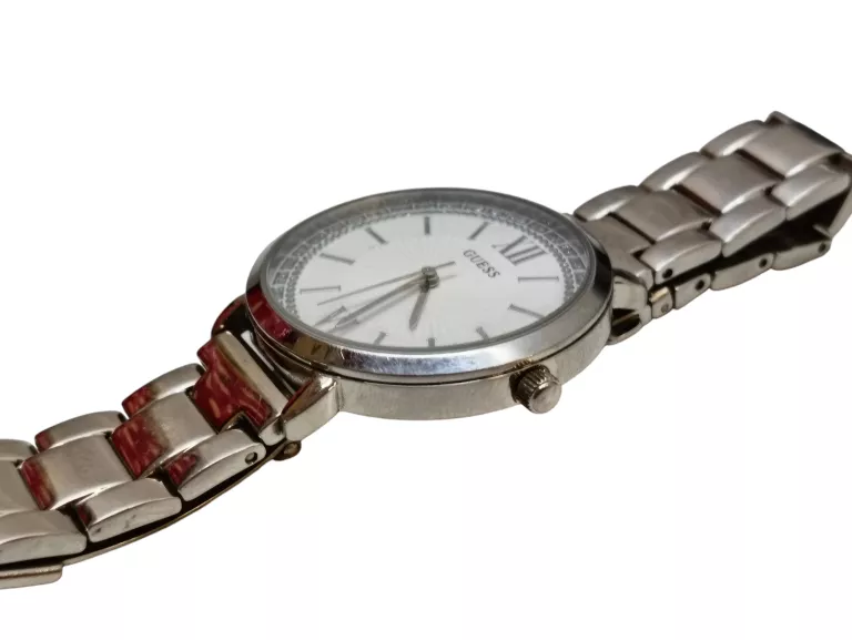 ZEGAREK DAMSKI GUESS W1231L1
