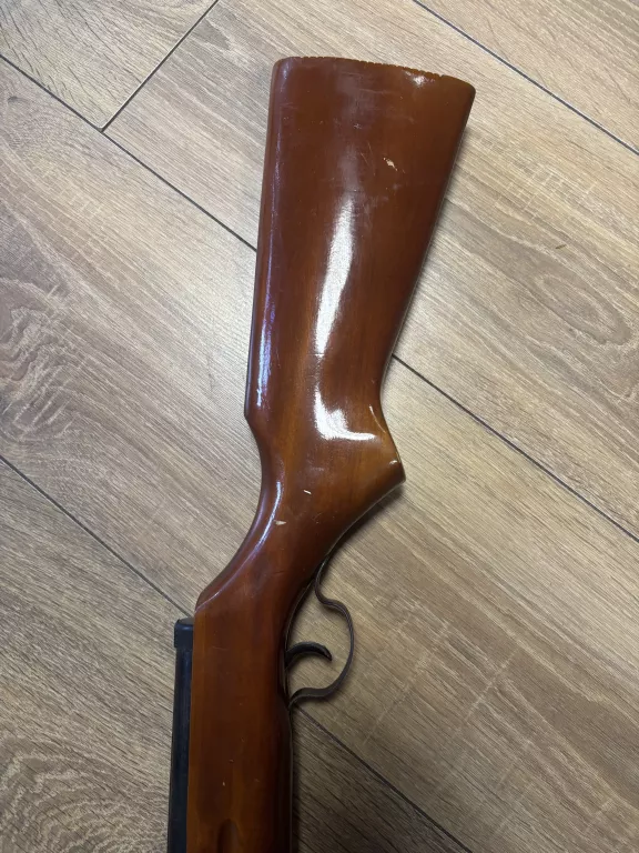 wiatrowka-norconia-germany-premium-45-mm-uszkodzona-stan-11323-2