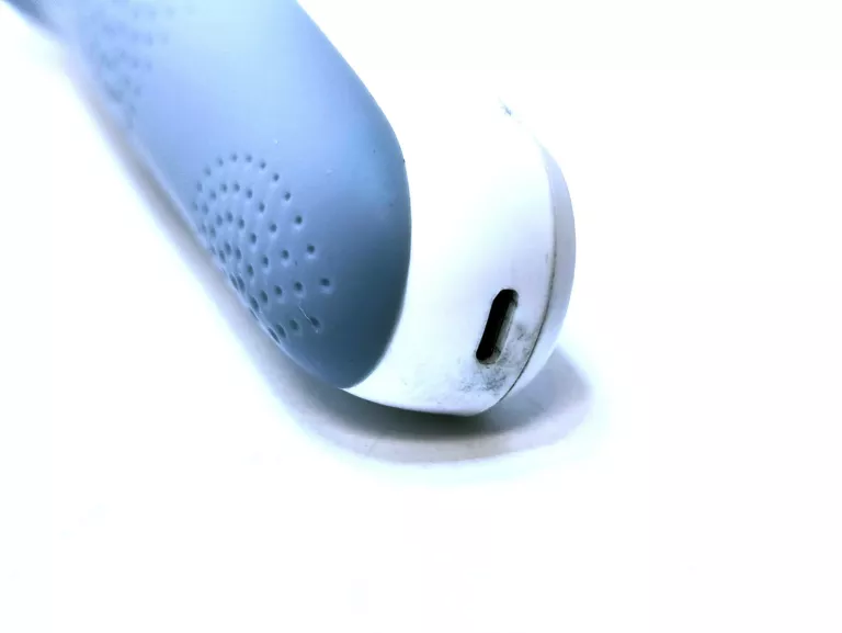 MASAŻER WIBRACYJNY QMED