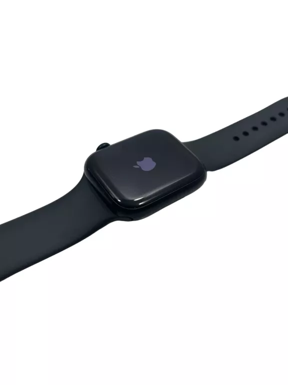 APPLE WATCH 8 SERIES 45MM GPS 100% KONDYCJI BATERII