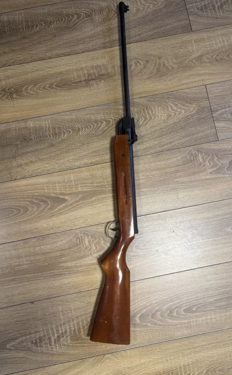 wiatrowka-norconia-germany-premium-45-mm-uszkodzona-31-stycznia-barlinek