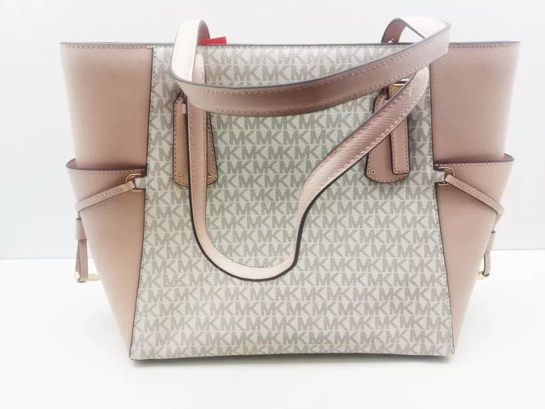 TOREBKA MICHAEL KORS VOYAGER