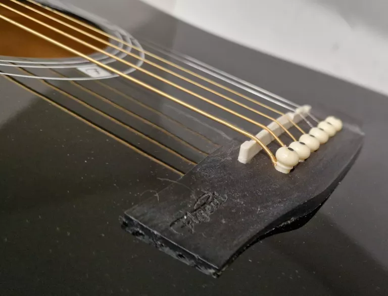 GITARA FLYCAT C100