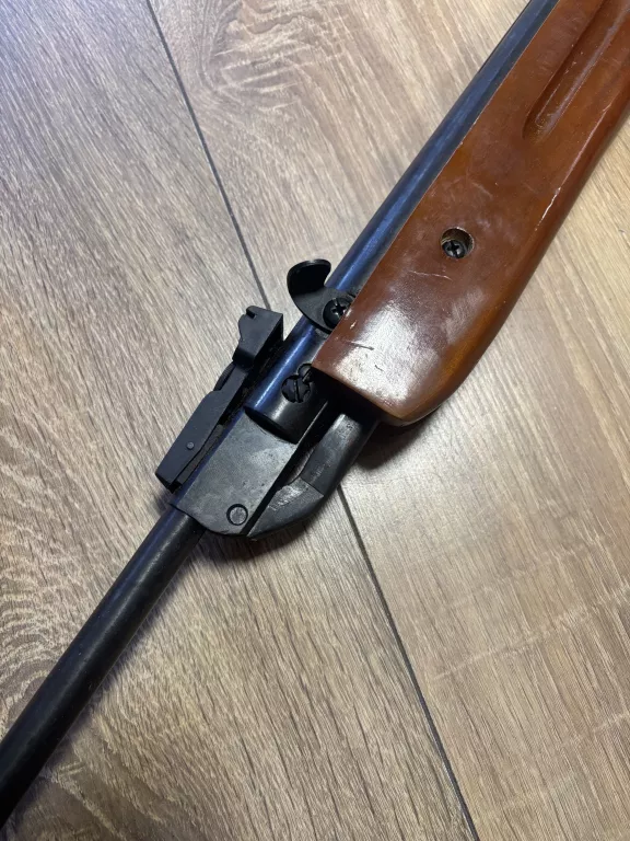 wiatrowka-norconia-germany-premium-45-mm-uszkodzona-ean-gtin-8414462113000