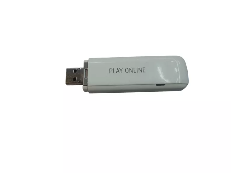 MODEM USB 3G HUAWEI E156G